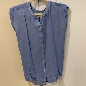 Loft medium top
